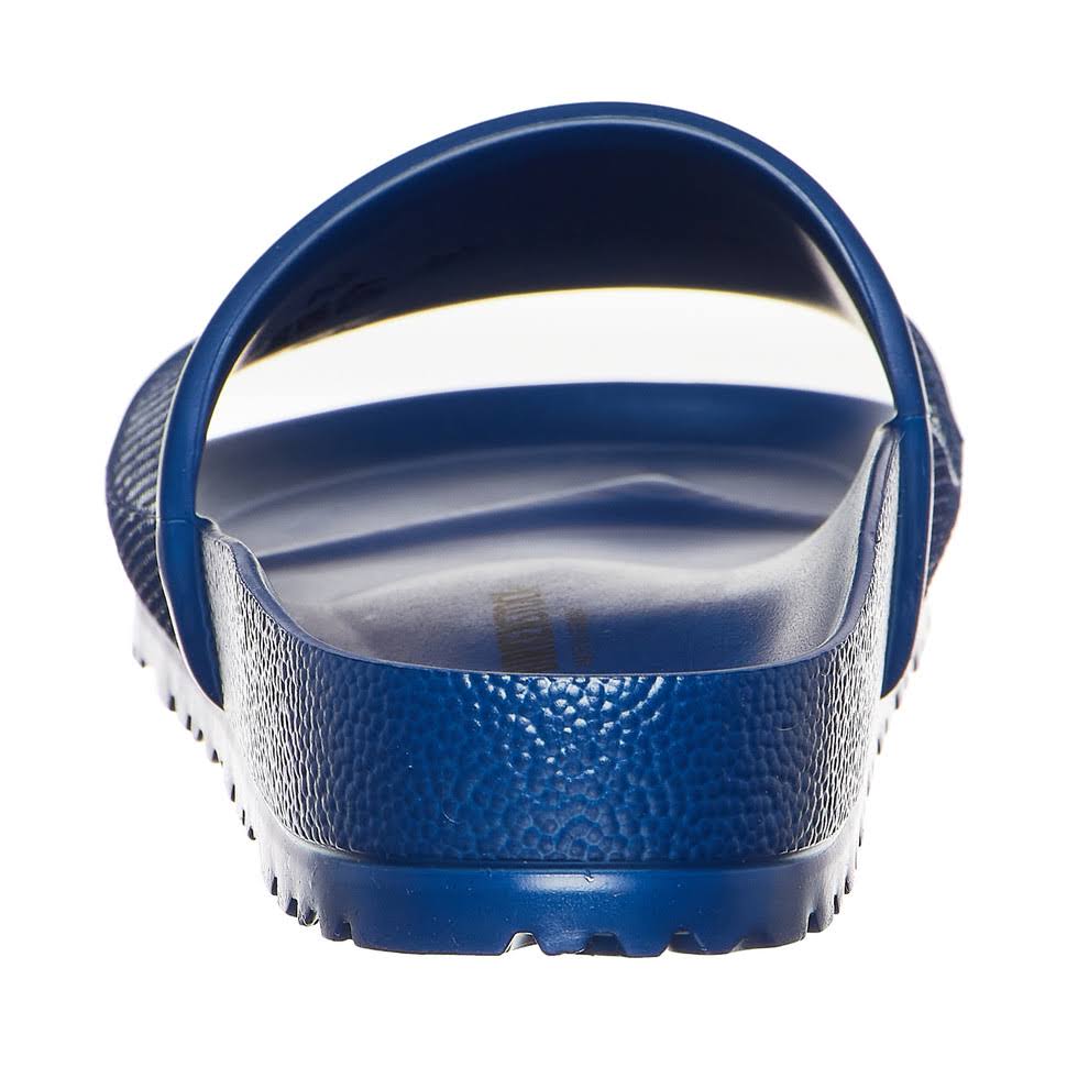 Birkenstock Barbados Eva 1015480