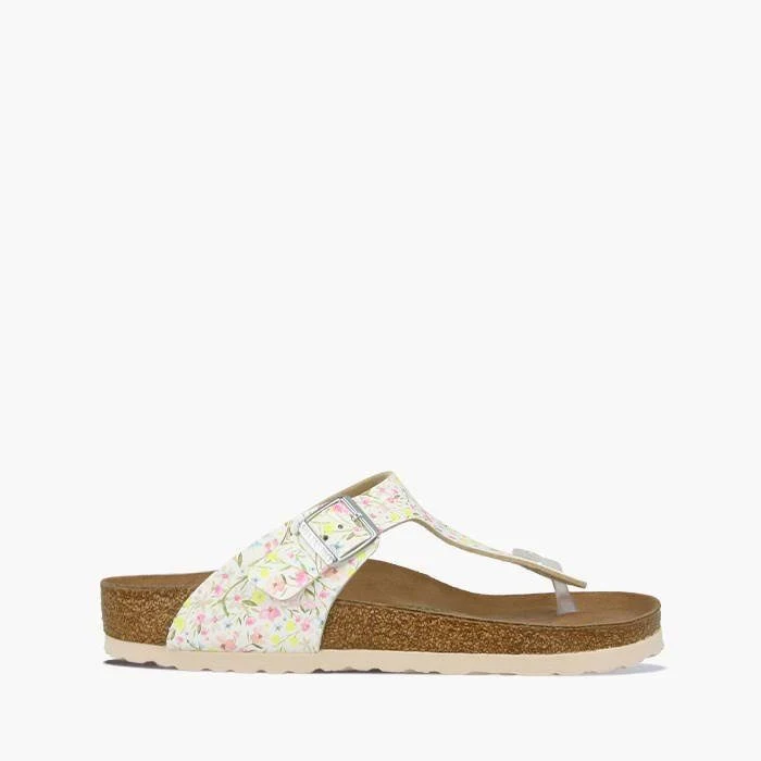 Birkenstock Gizeh Vegan 1018466