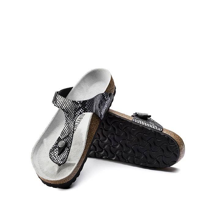 Birkenstock Gizeh 1016888