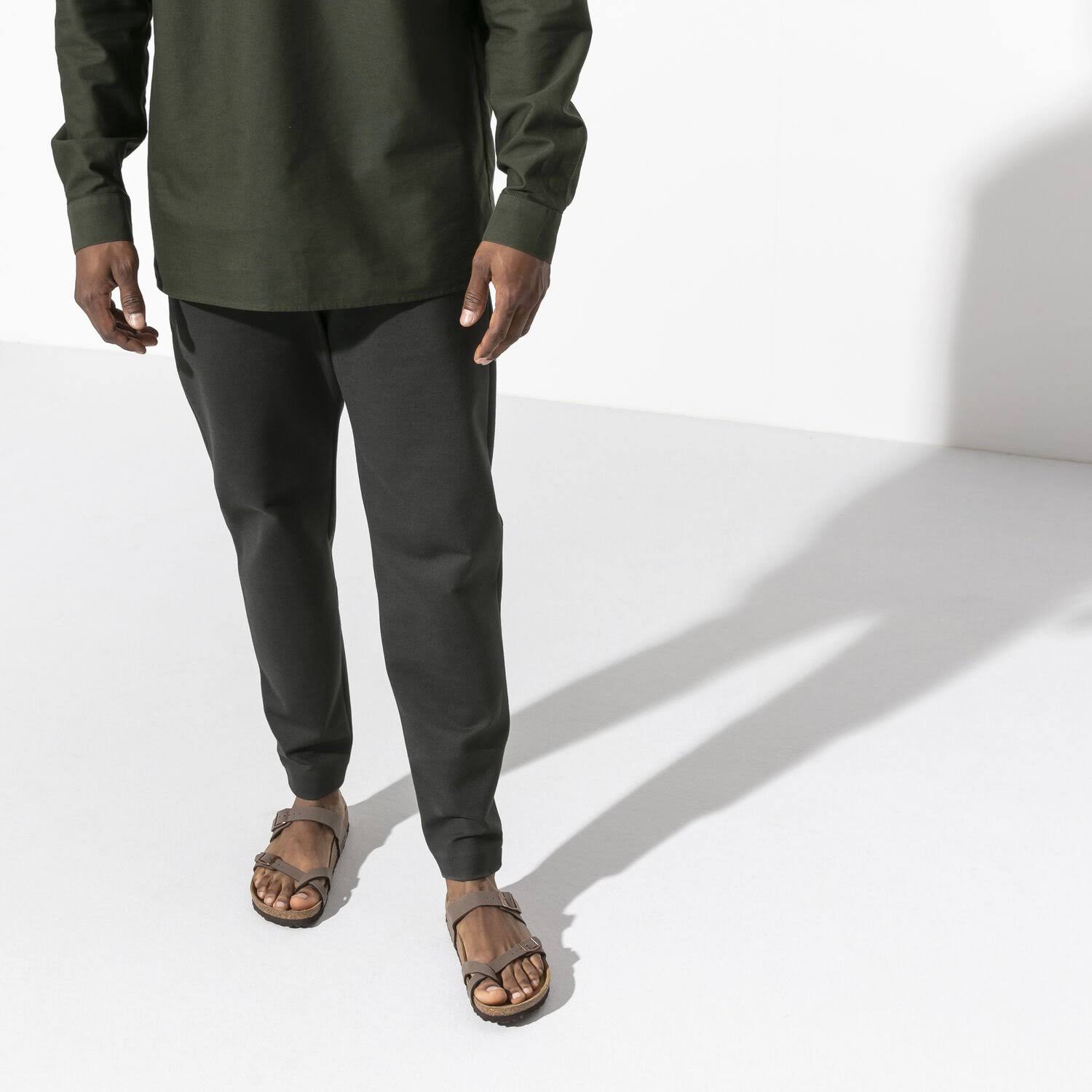 Birkenstock Women's Mayari Sandal