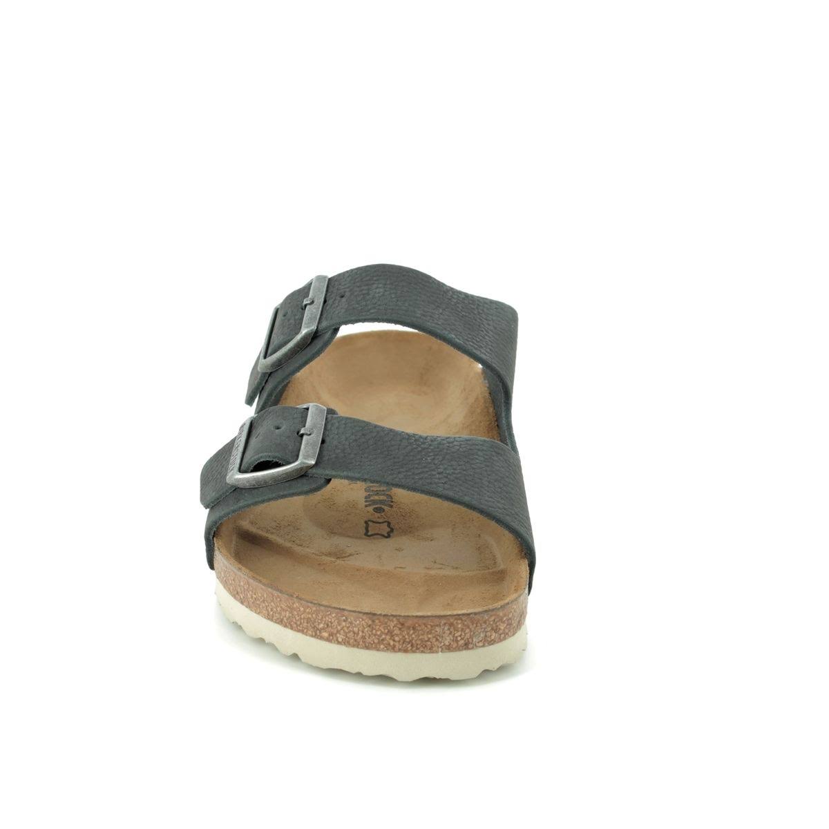 Birkenstock Arizona 1015500