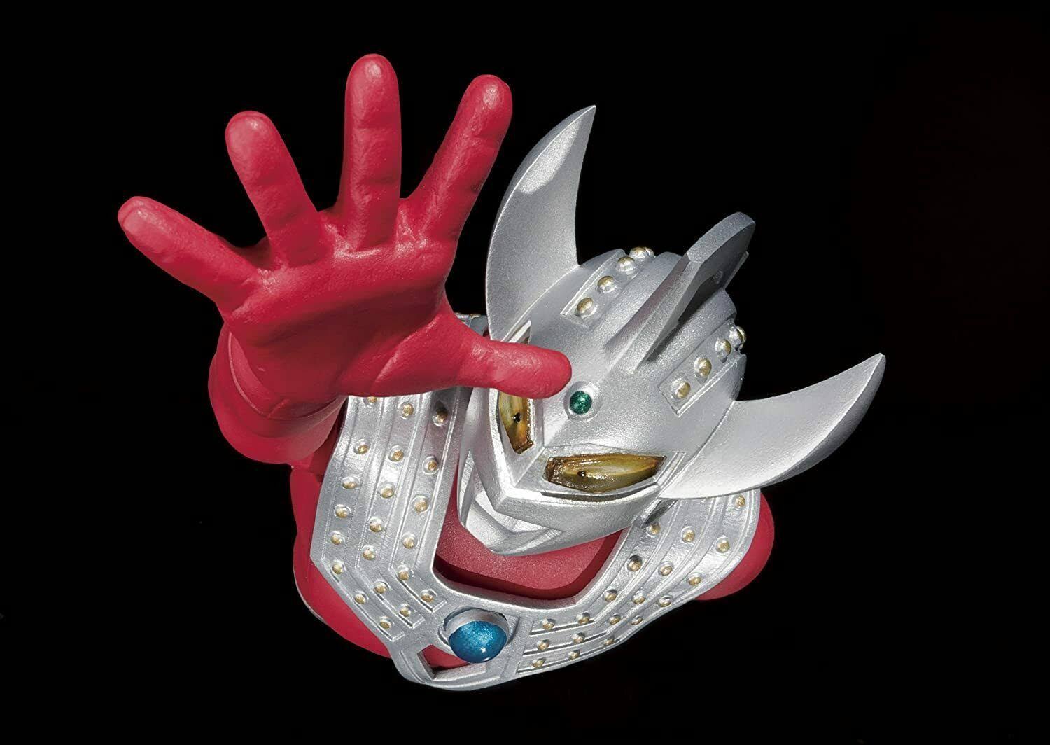 *ULTRA-ACT Ultraman Taro