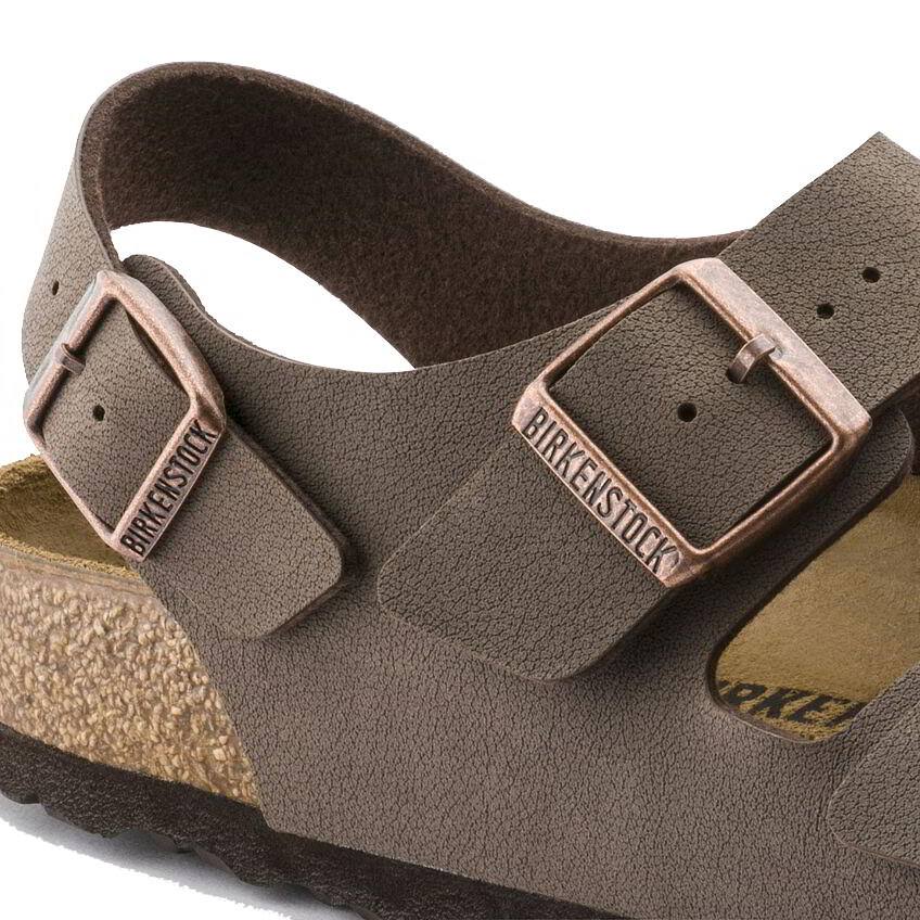 Birkenstock Milano 634501