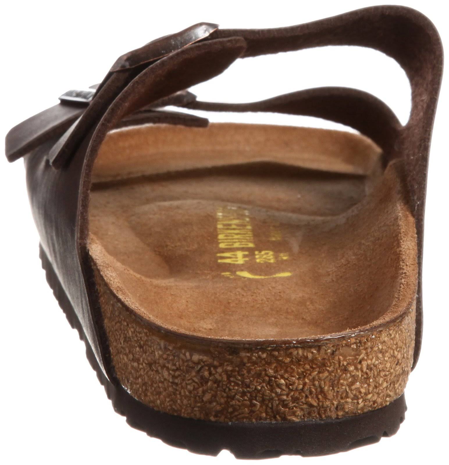 Birkenstock Arizona Women's Sandals Brown