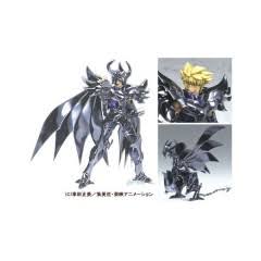 Saint Seiya Myth Cloth Wyvern Rhadamanthys Figure