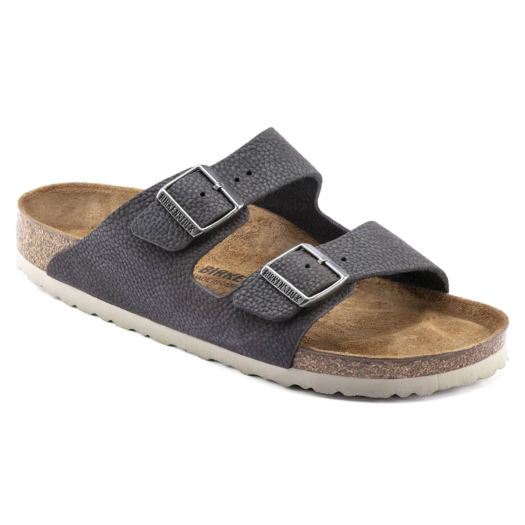 Birkenstock Arizona 1015500