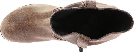 Birkenstock Sarnia (Women's)