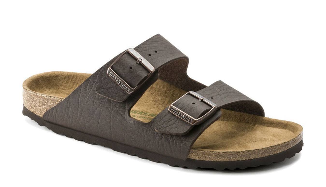 Birkenstock Arizona Vegan 1015526