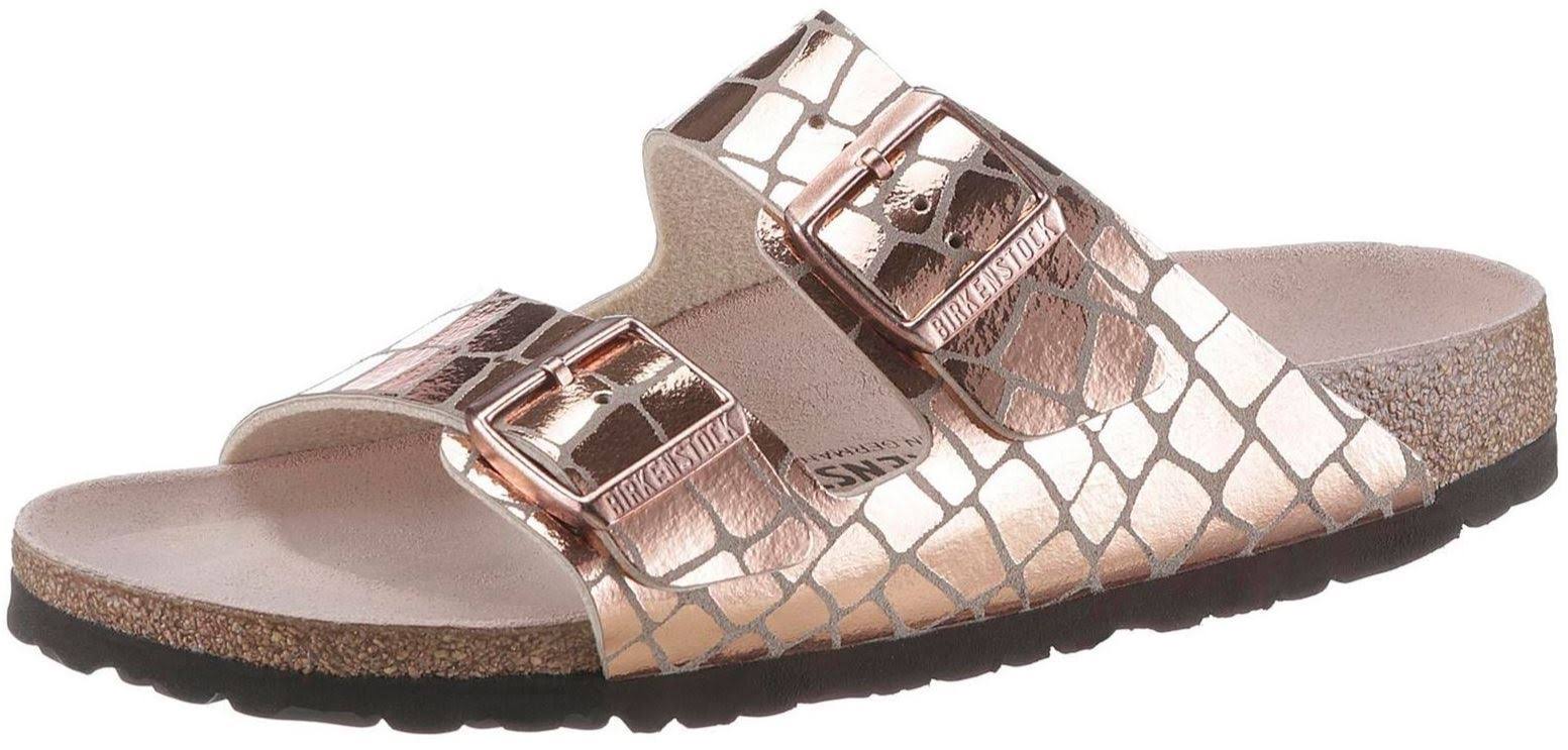 Birkenstock Arizona 1016047