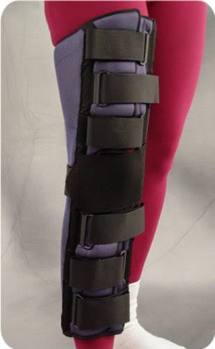 Bird Cronin 08142461 20x22comfor K.i.-optional STP XS, Price/each