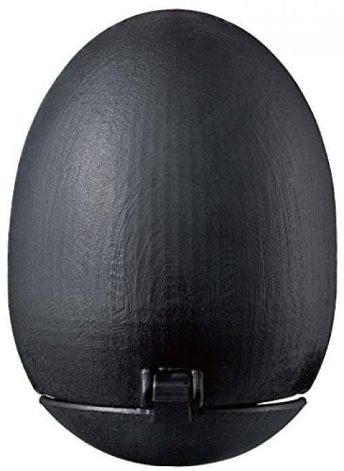 Bandai Japan Star Wars Egg Force Darth Vader