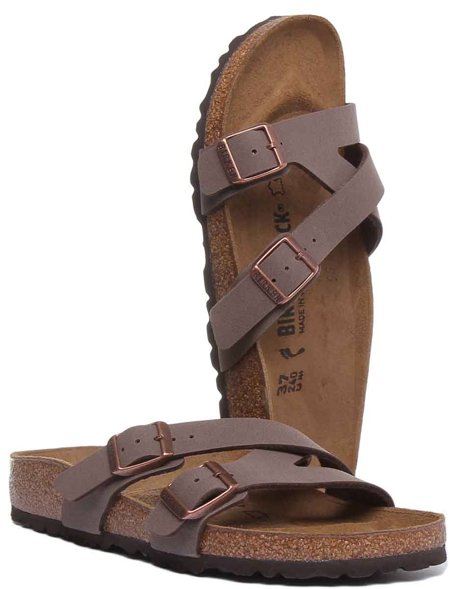 Birkenstock Yao 1013967