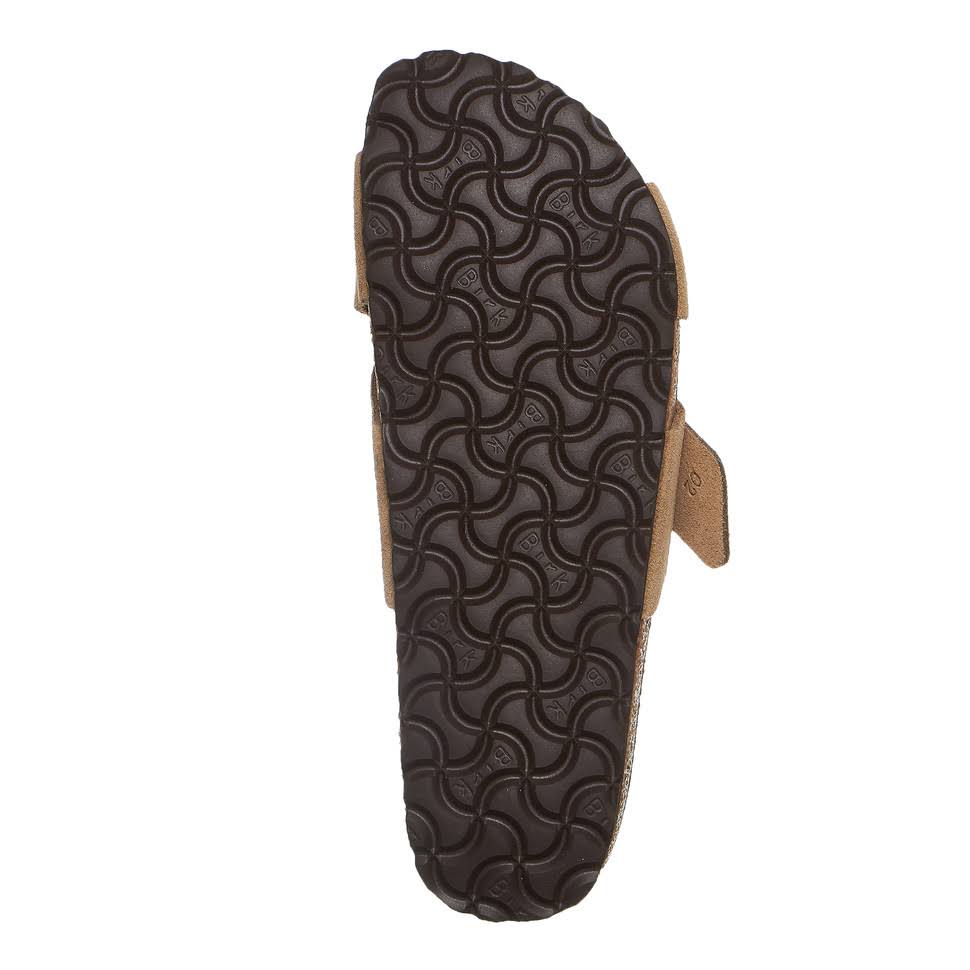 Birkenstock Women's Siena Mules