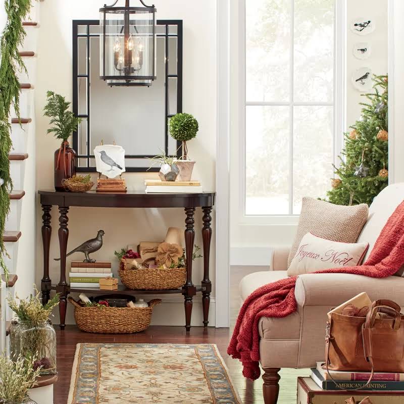 Aadhya 3 - Light Lantern Cylinder Pendant Finish: English Bronze