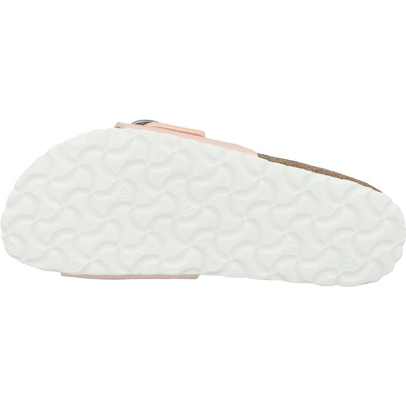 Birkenstock Madrid Big Buckle 1018773