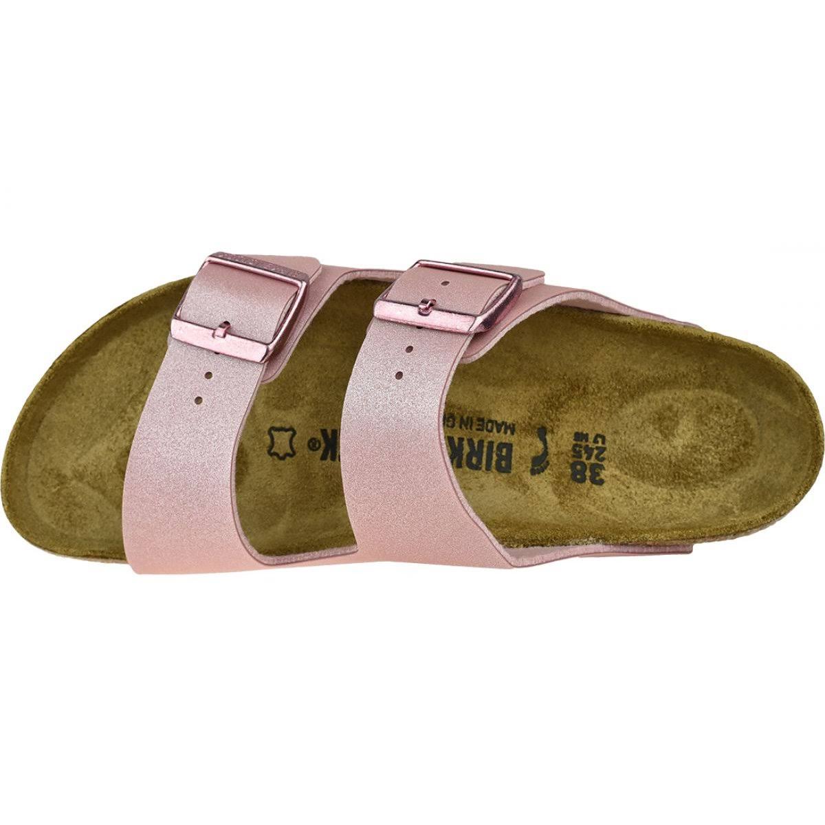 Birkenstock Arizona BF 1016029