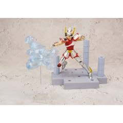 Saint Seiya D.D.Panoramation Pegasus
