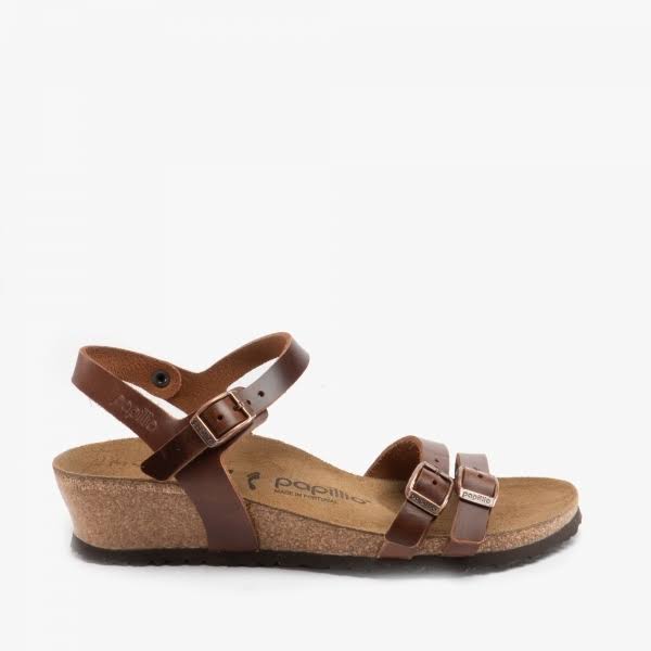 Papillio Lana Sandals