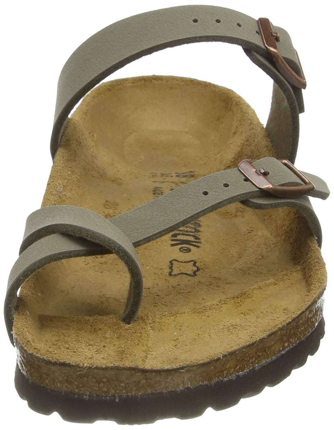 Birkenstock Mayari