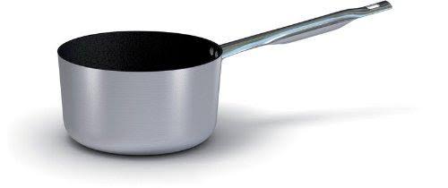 Ballarini Casser 20 M .1 all.antiad Media.