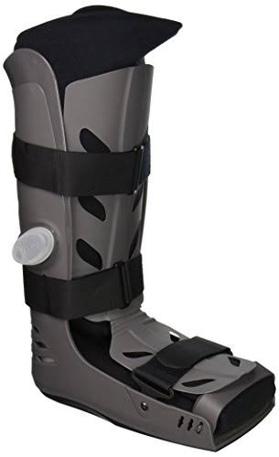Bird & Cronin 08141265 Sprint Air Ankle Walker, X-Large