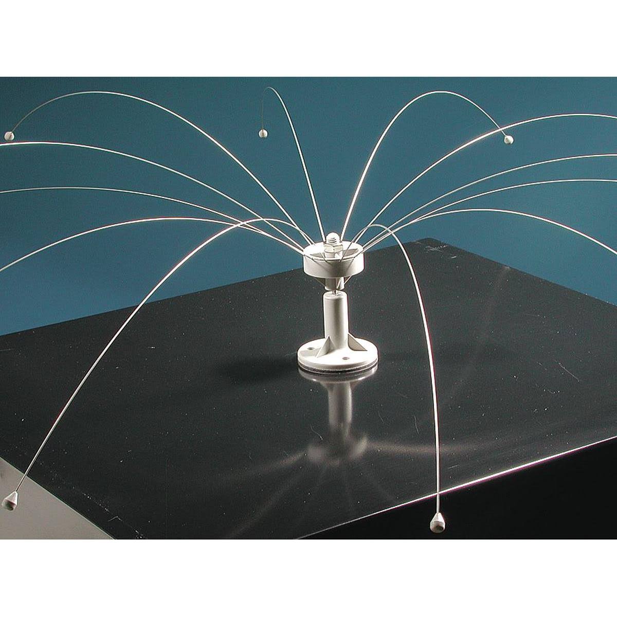 Bird Barrier DD-6000 Bird Repellent,daddi Long Legs,6 ft.