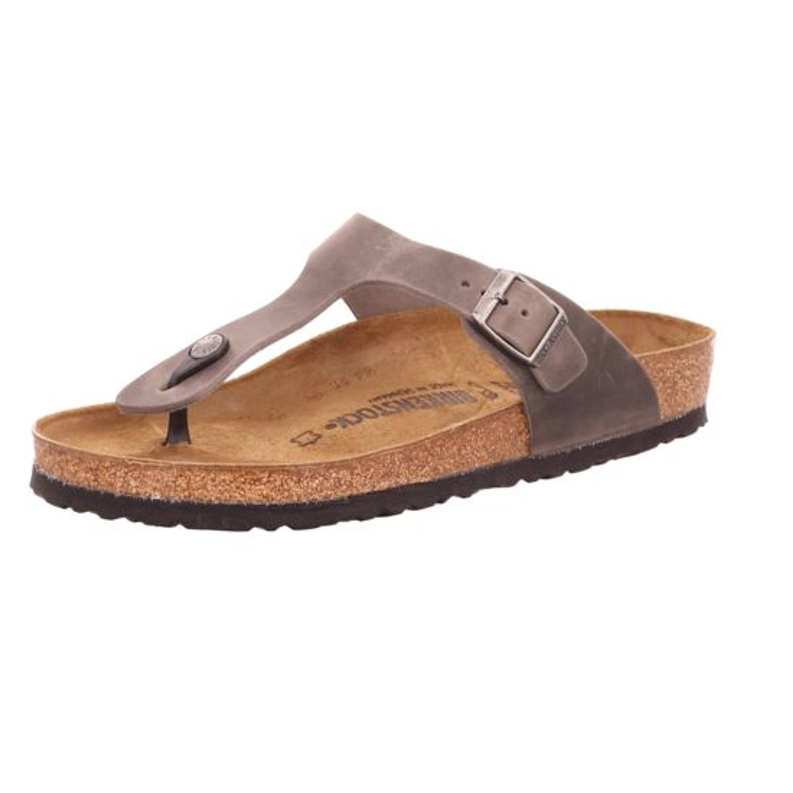 Birkenstock Gizeh BS 1014272