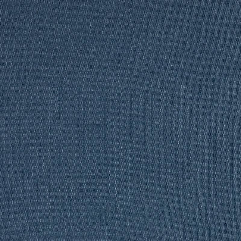 Callen Insideout Performance Fabric by The Yard - Ballard Designs