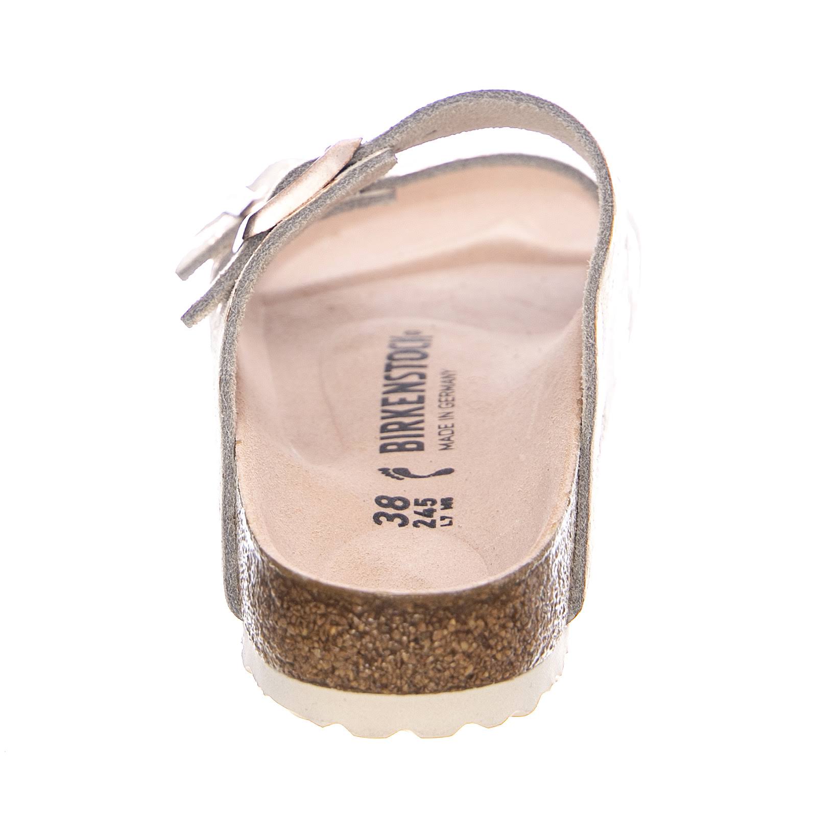 Birkenstock Arizona 1017416