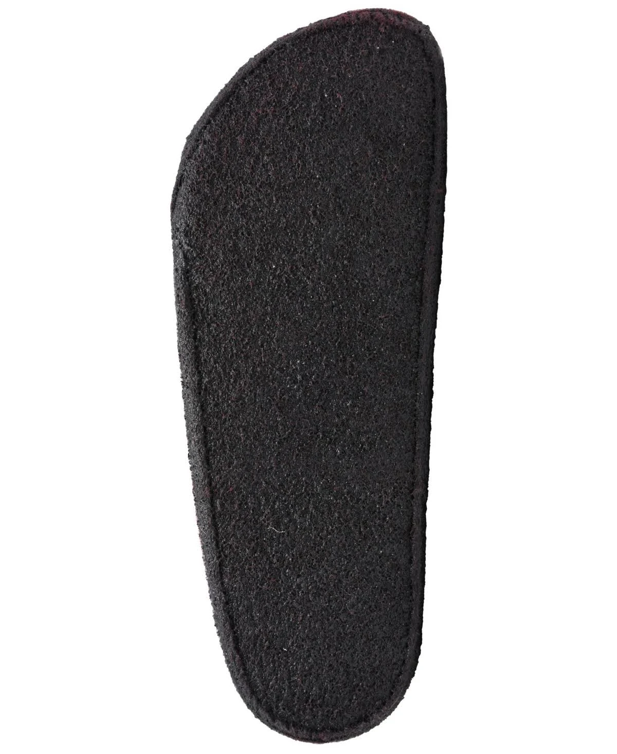 Birkenstock Zermatt Women's Slipper, Vermouth / 39