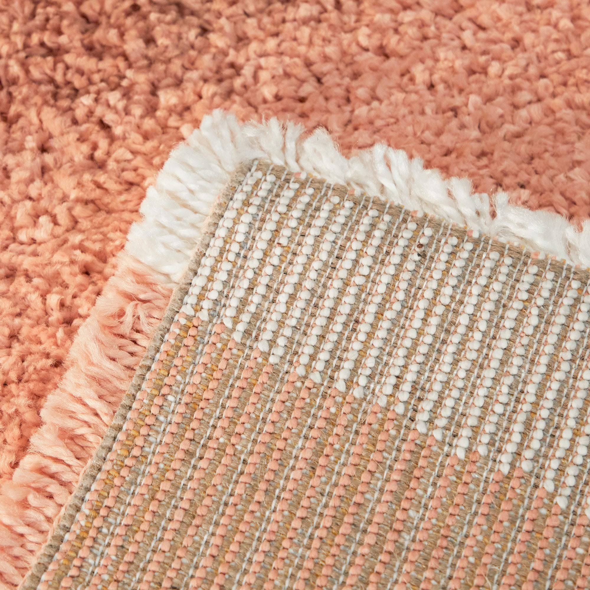 BALTA Chapelle Grey 8 ft. x 10 ft. Modern Geometric Area Rug