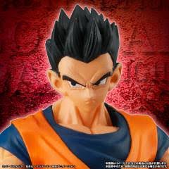 Bandai Toys HG Dragon Ball Super: Power Tournament Climax Edition