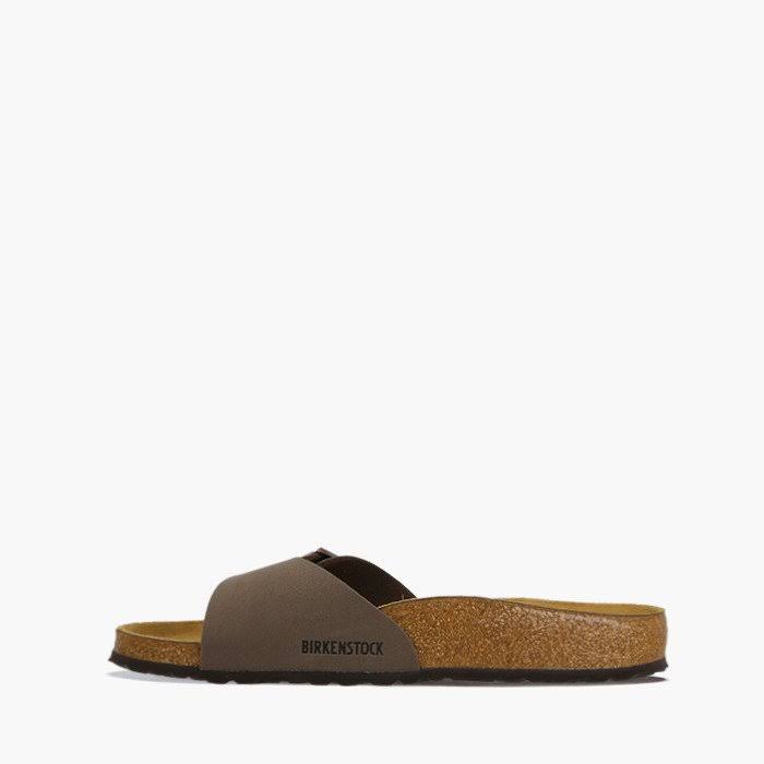 Birkenstock Madrid 0040093