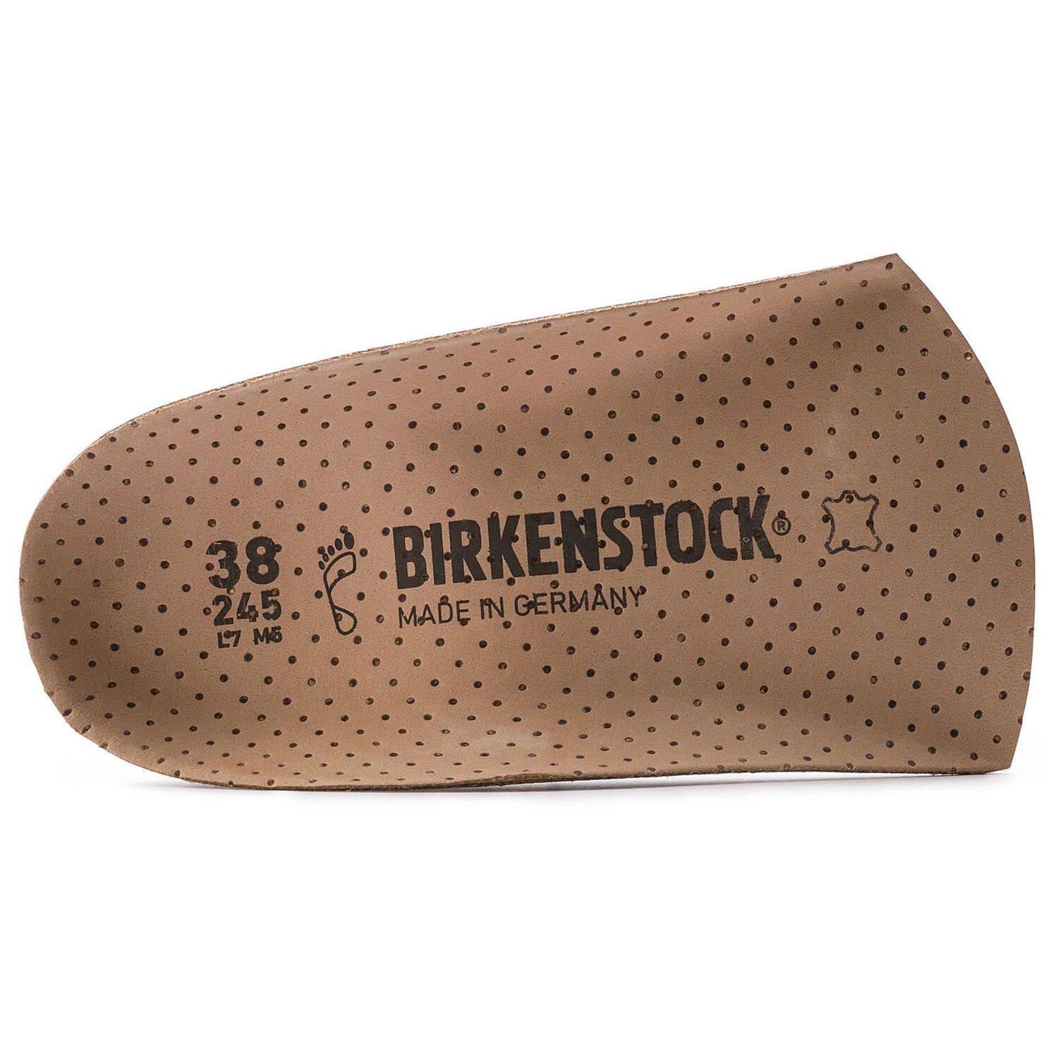 Birkenstock Birko Balance 40