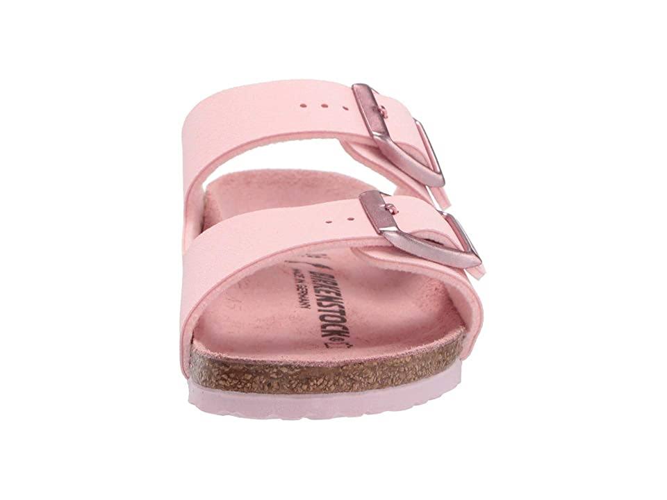 Birkenstock Arizona Kids Rose 30 / Narrow