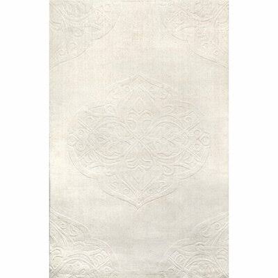 Herlinda Handwoven Area Rug Rug Size: Rectangle 8&6x22 x 11&6x22