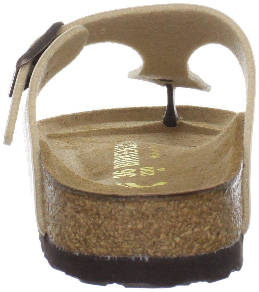 Birkenstock Women's Gizeh