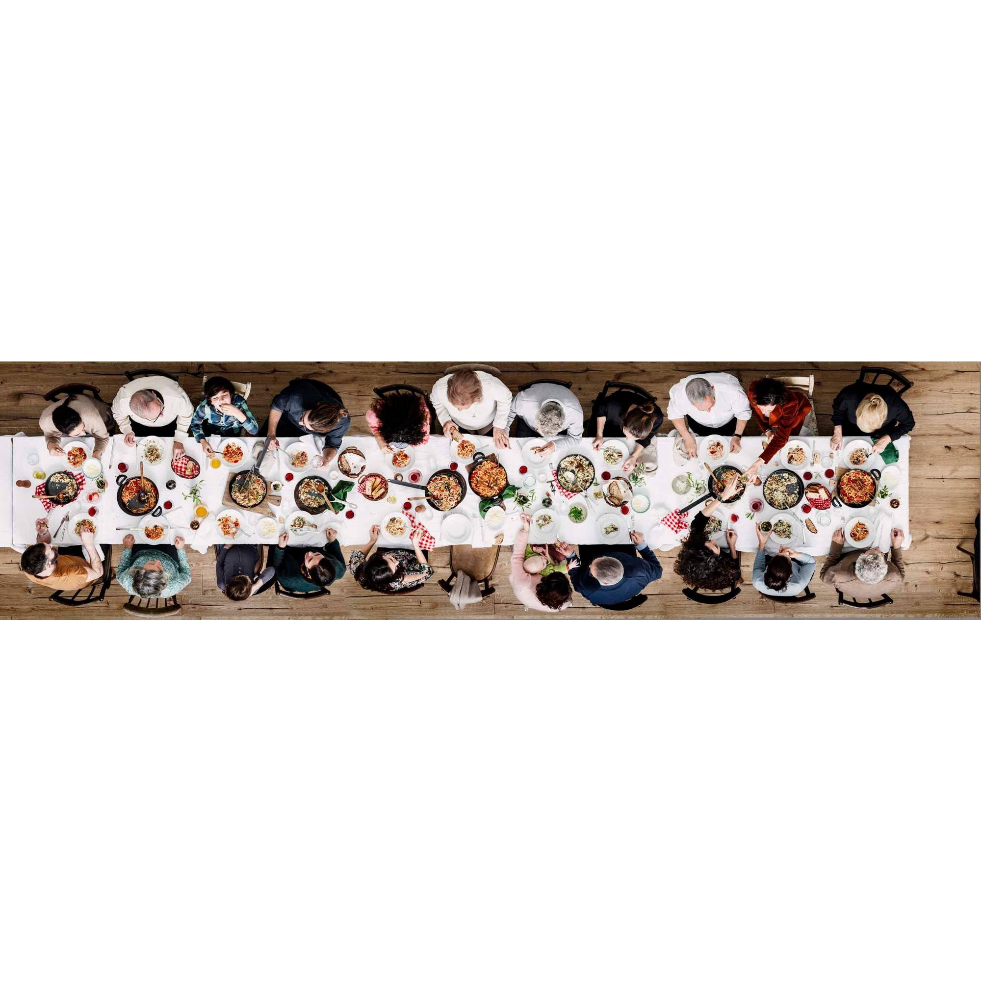 Ballarini 6.3x22 Professionale Aluminum Lid