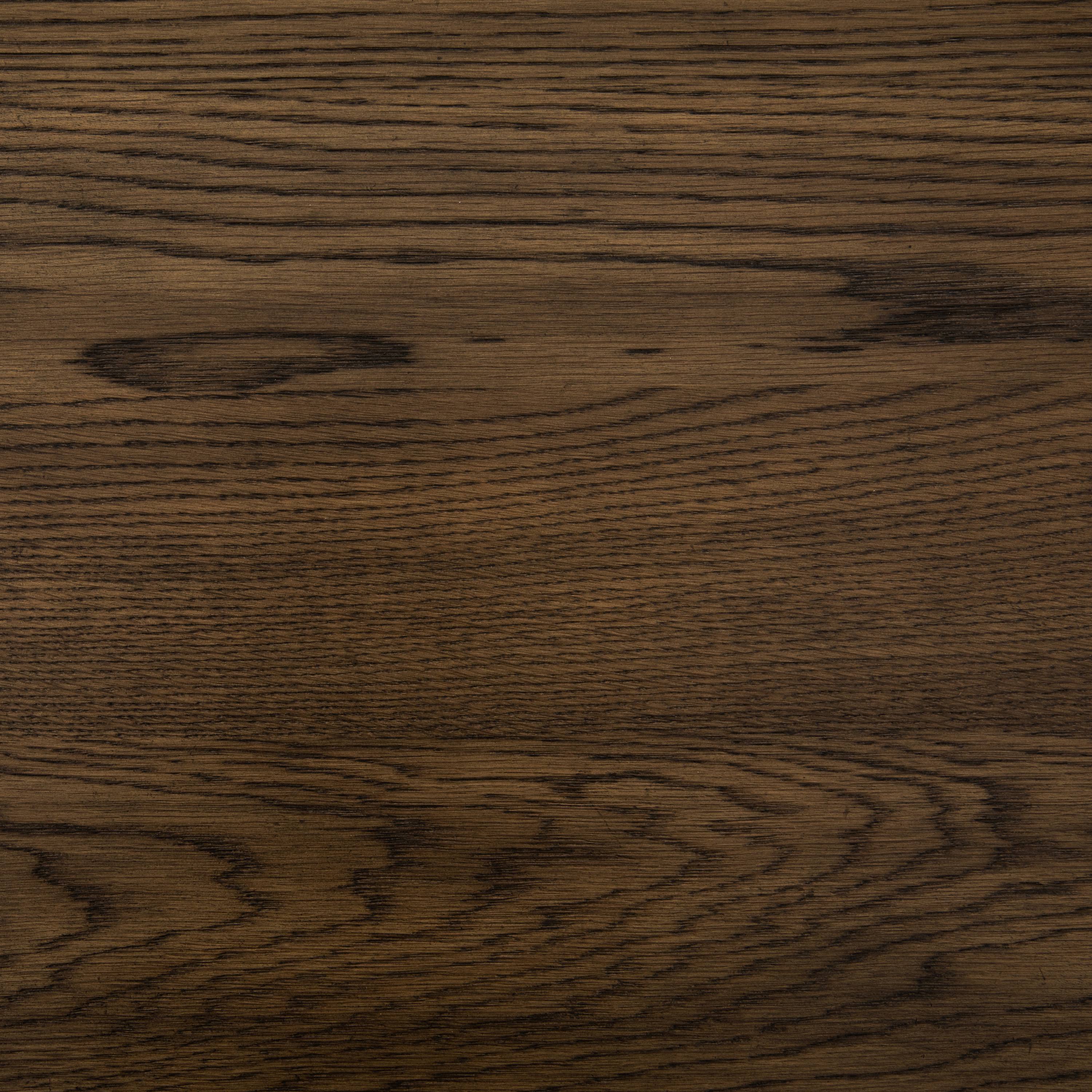 Four Hands Mason Coffee Table