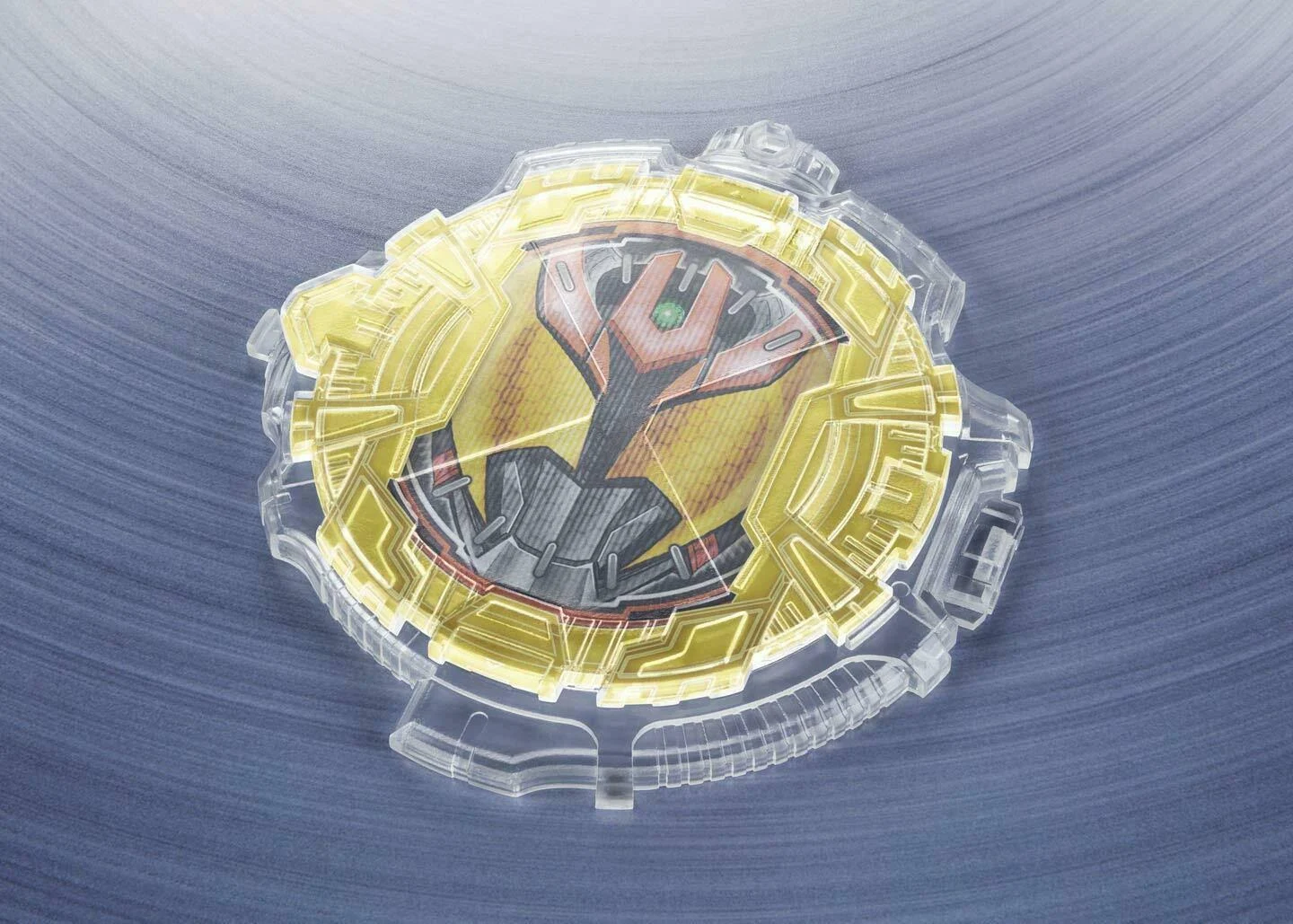 Kamen Rider Kiva Bandai S.H. Figuarts