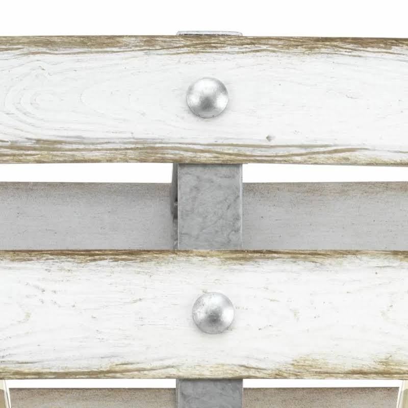 Kowalski 4 - Light Unique / Statement Linear Chandelier Finish: Graphite, Shade Color: Weathered Gray