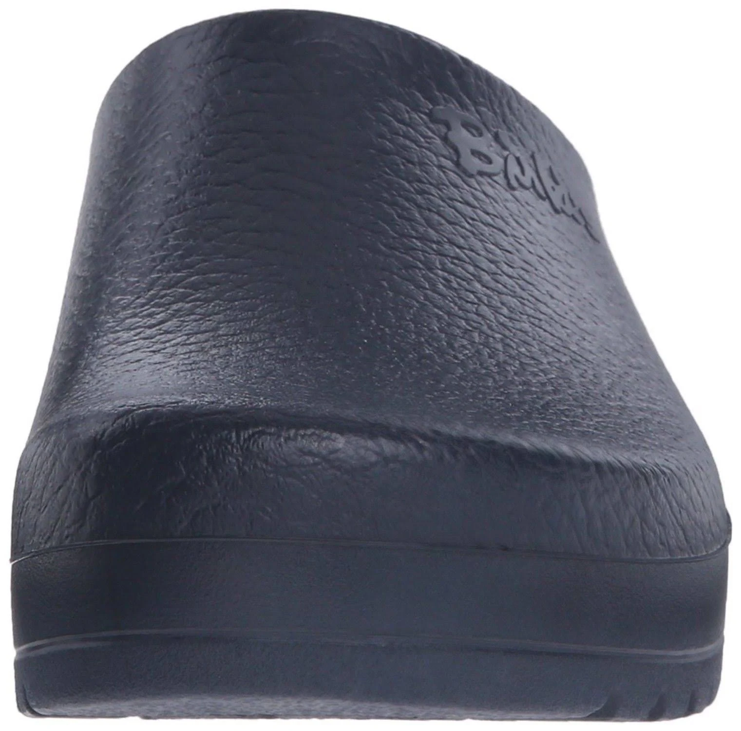 Birkenstock Super Birki Blue Polyurethane / 43 / Regular