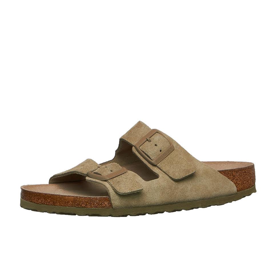 Birkenstock Arizona 1019045