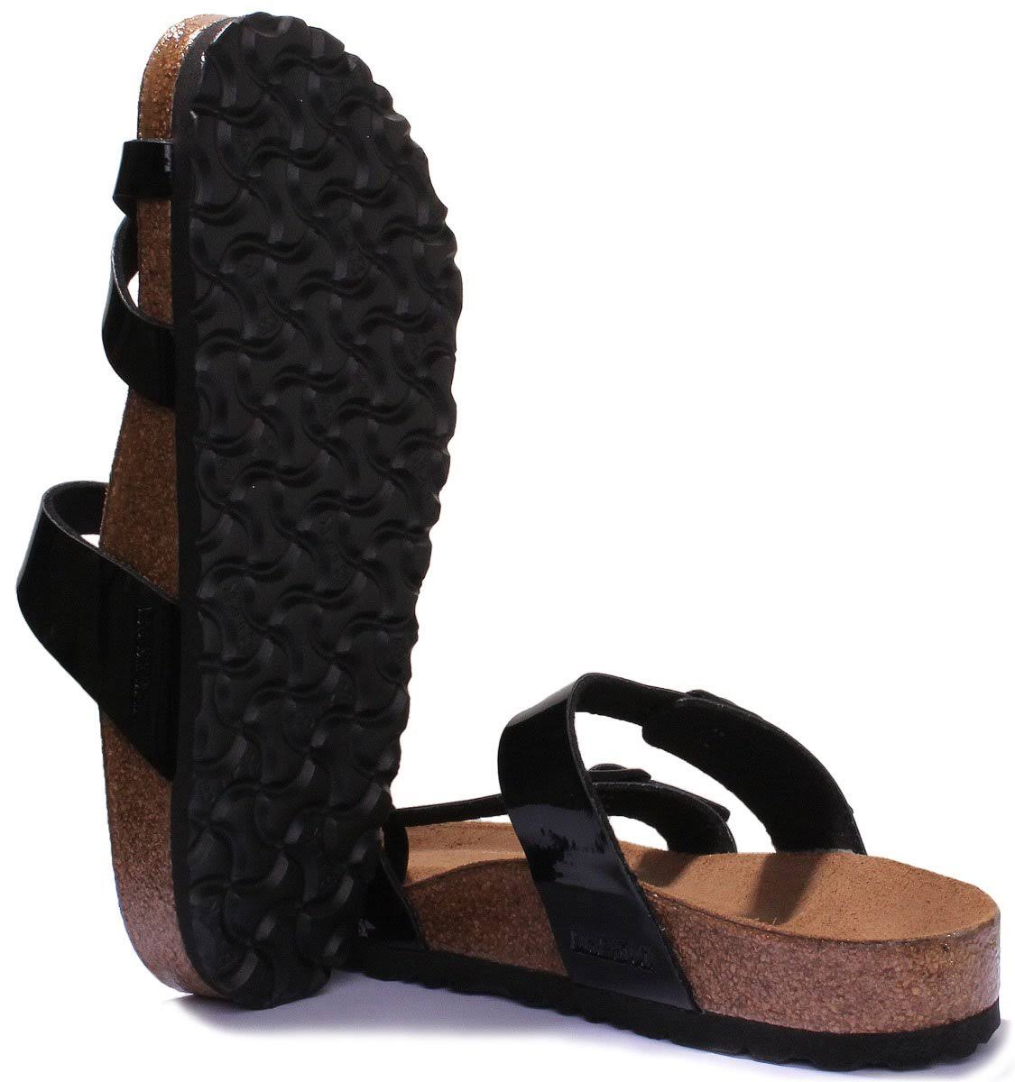 Birkenstock Mayari 0071091