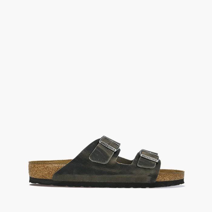 Birkenstock Arizona 0552801