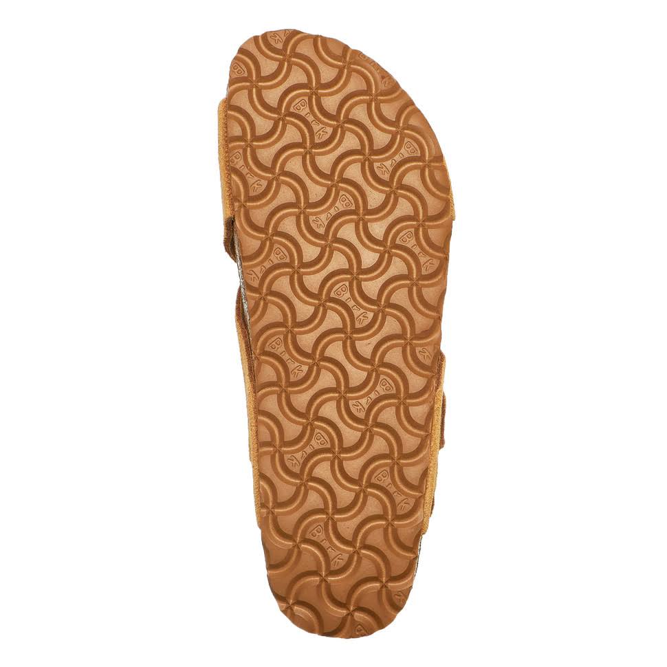 Birkenstock Tulum 1019592