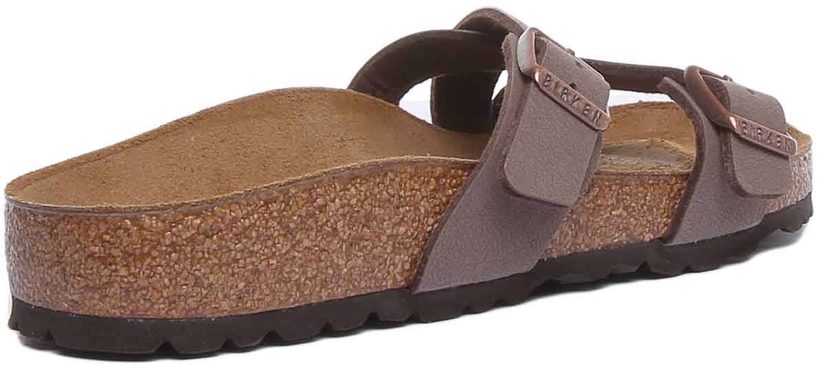 Birkenstock Yao 1013967