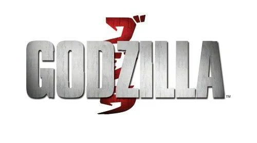 Godzilla Movie Pack of Destruction with Muto Winged Figure Destruct