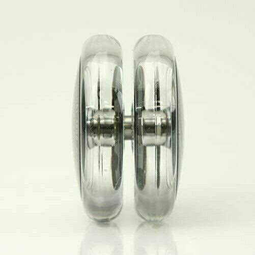 Hyper Yo-Yo Hyper Raider