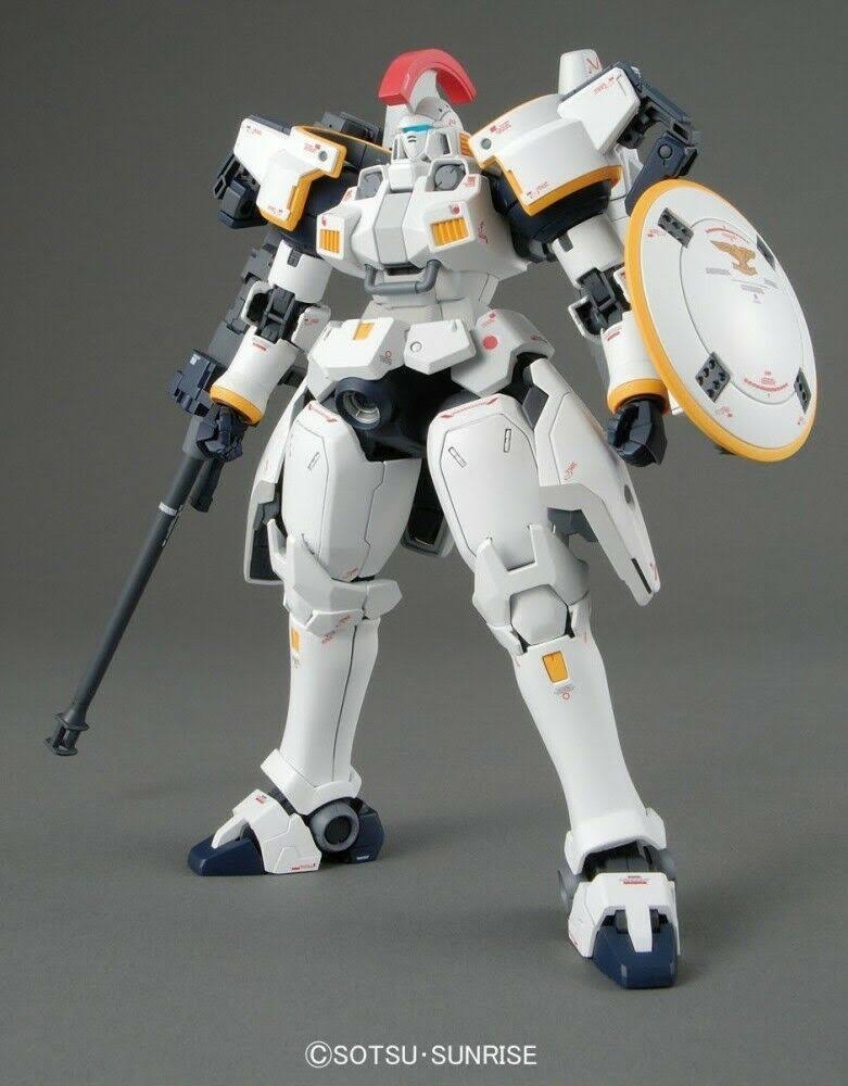 Bandai mg 1/100 OZ-00MS Tallgeese I EW Gundam W Endless Waltz Japan